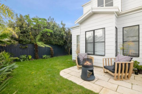 Jan Juc Surfview Beach House